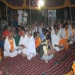 Vraj-Yatra-2014- (1755)